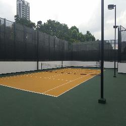 Cityscape @ Farrer Park (D8), Condominium #250241581